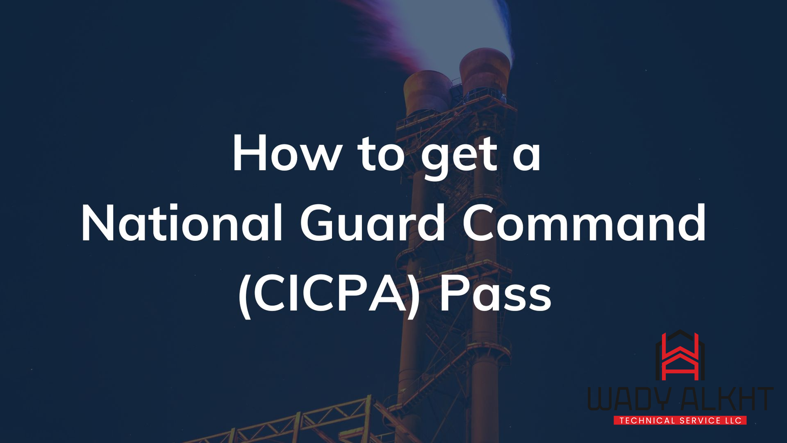 cicpa application process FI